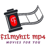 filmyhit mp4 android application logo